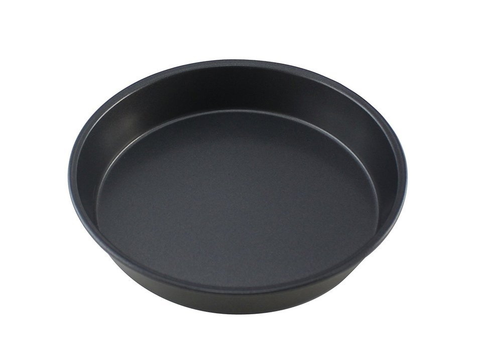 Mrs. Fields Square Cake Pan, 8-Inch N4