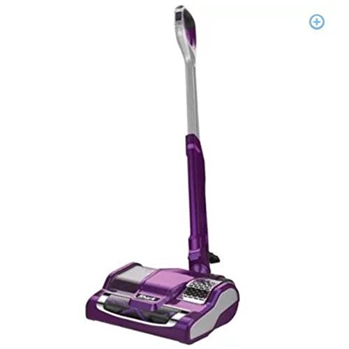 Shark Rocket Powerhead Vacuum