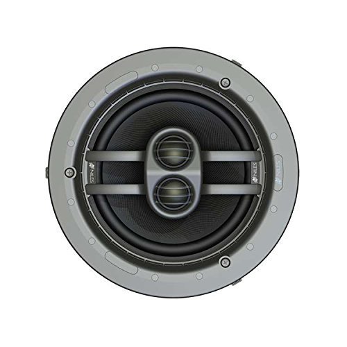 Niles CM7SI (Ea) 7-inch 2-Way Stereo Input In-Ceiling Loudspeaker (FG01659)