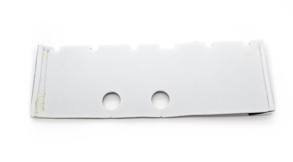 Rancilio Silvia Boiler Insulation Sleeve N2