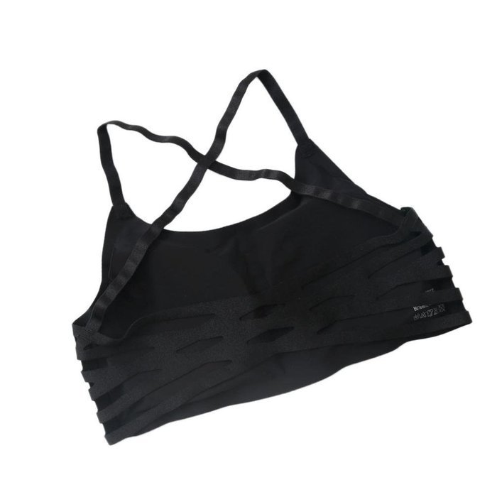PHOTNO Women Vest Crop Top Bralette Bustier Cami Bustier Tank Tops N26