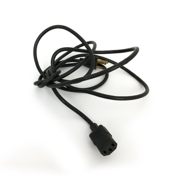 Analog Outfitters The Road Amp #0076 N3