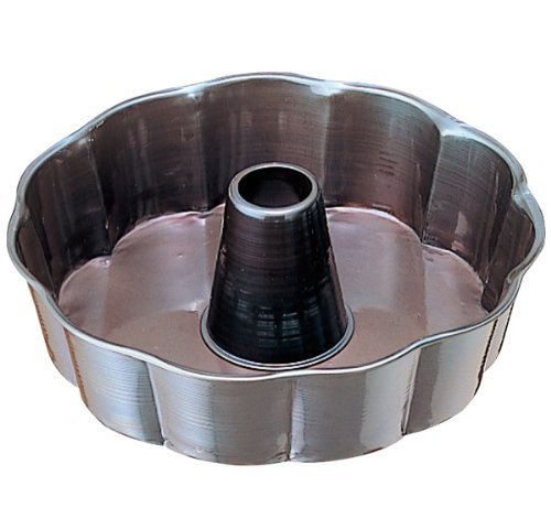 Silicon processing Janome