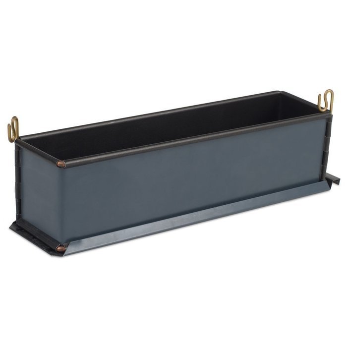 Matfer Smooth Pate 300 mm Non-Stick