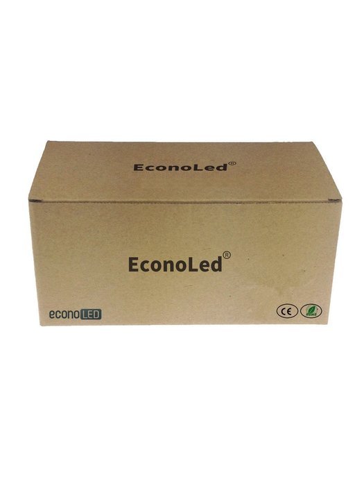 EconoLed&reg; Compact Electric Herb Grinder (Assorted) US Seller with high quality