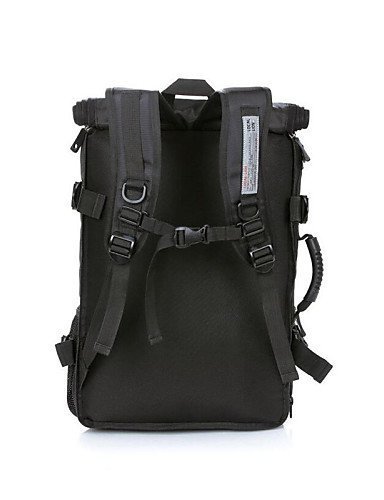 SB@Fulang Large Capacity Travel Backpack Multifunctional one shoulder backpack SB50 N4