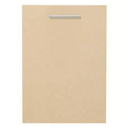Blomberg DWT54100FBI 24" Fully Integrated Built-in Dishwasher with 4 Wash Cycles Quiet 50 dBA 12 Place Settings... N2