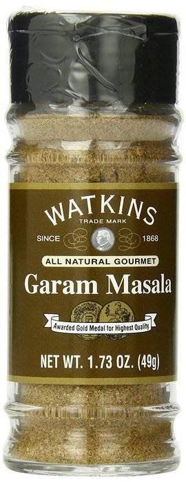 Watkins Assorted Food Coloring, Red/Yellow/Green/Blue, 1.2 Ounce N12