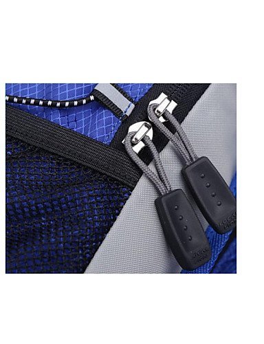 SB@Outdoor Sports Waterproof Nylon Shoulders Portable Bag Backpack SB19 N2