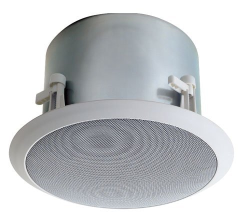 High-Fidelity Ceiling Speaker