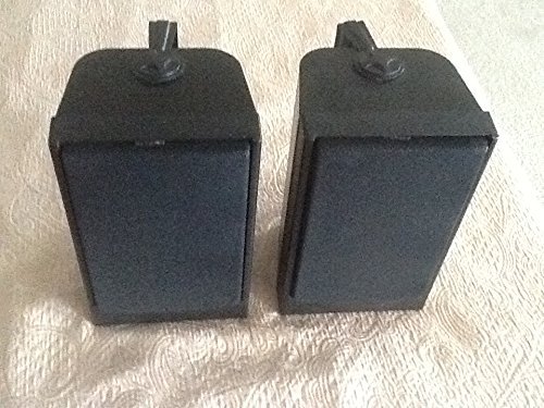 Advent Myriad Speakers N3