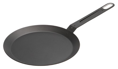 Typhoon 9.5-Inch Nonstick Pancake Pan