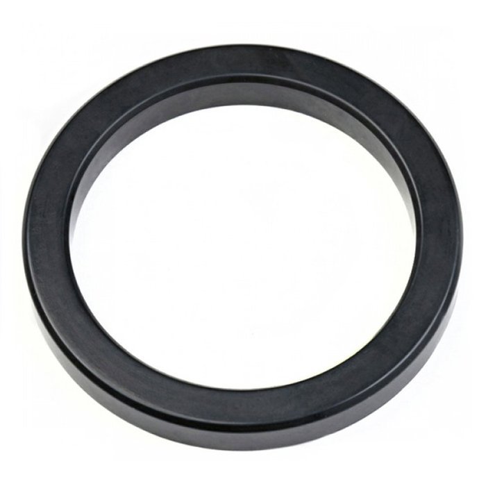E61 Group Head Gasket - 8.5mm (3 gaskets)