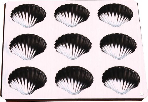 Tiger Crown cock shell type 9P 999