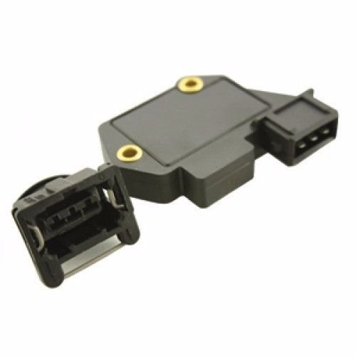 LAND ROVER RANGE ROVER CLASSIC IGNITION MODULE AMPLIFIER #STC1184 N2