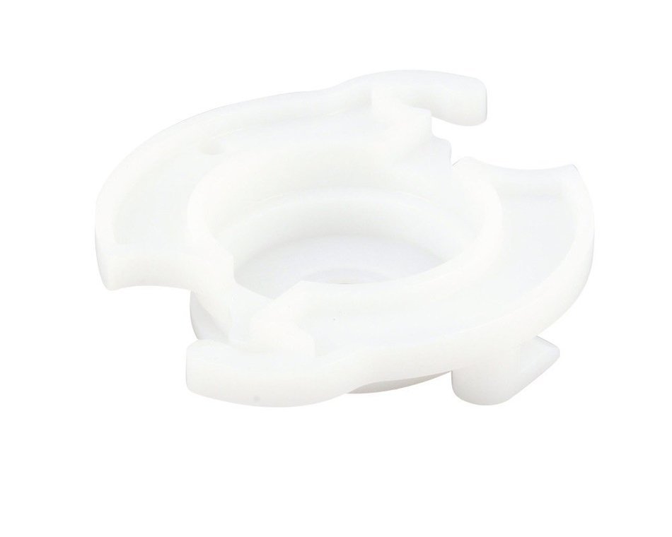 Bunn 28866 Whip Chamber Receptacle