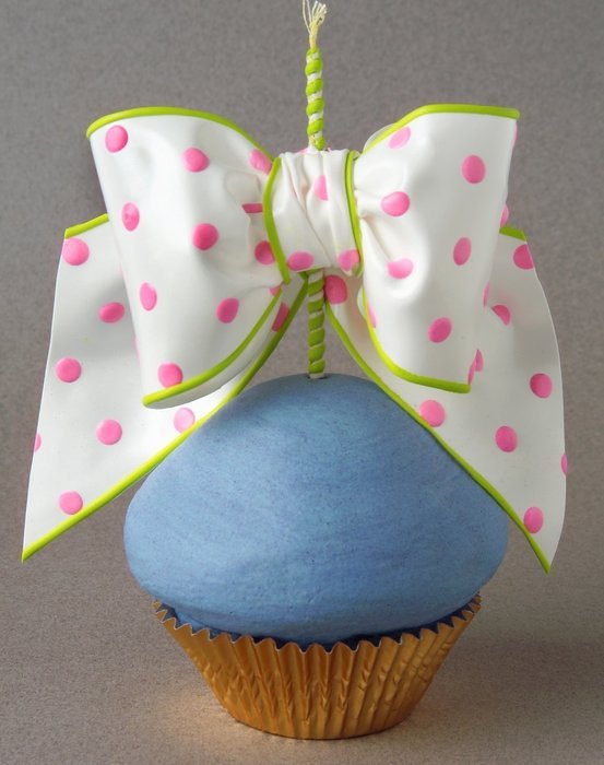 SugarVeil&reg; 2-pack of 3.4 oz SugarVeil Confectionery Icing