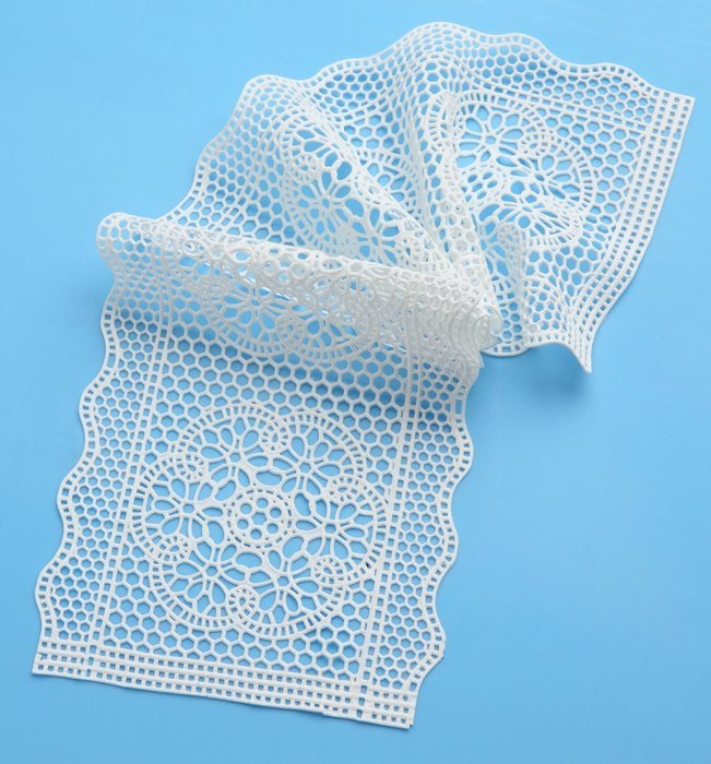 SugarVeil&reg; 2-pack of 3.4 oz SugarVeil Confectionery Icing N2