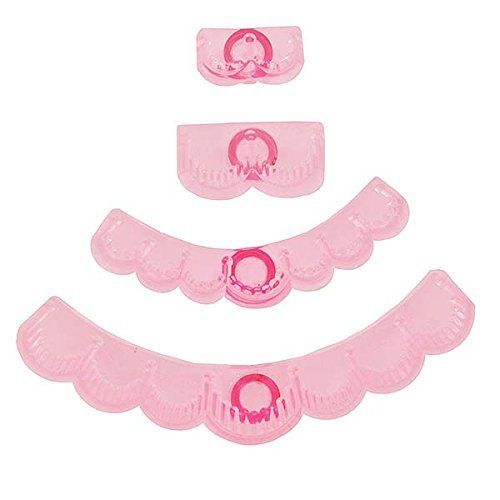 Stitch Edge Cutters by JEM Cutters