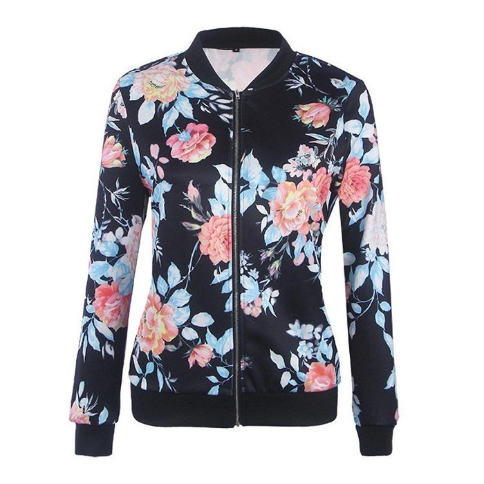 Casual Suit,Morecome Womens Long Sleeve Blazer Jacket Coat Outwear N6