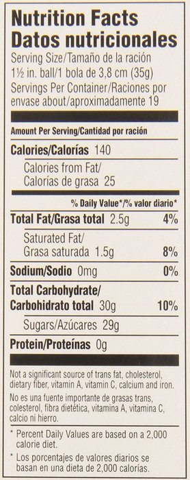 Wilton 710-2308 Decorator Preferred Fondant, 24-Ounce, Yellow N3
