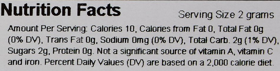 Edible Image 12-Count Print-Ons Sheets, White N3