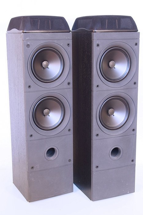 Optimus Pro LX-10 N5