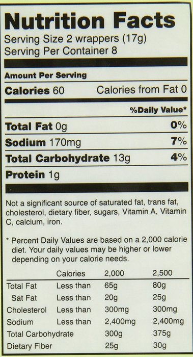 Blue Dragon Wrappers, Spring Roll, 4.7-Ounce (Pack of 12) N2