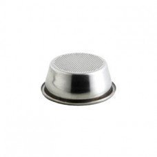 Breville 54mm - 2 Cup - Single Wall Filter - BES870XL/11.11