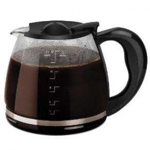 Black & Decker GC3000B Comfortable Grip/Measuring Guide Replacement Carafe