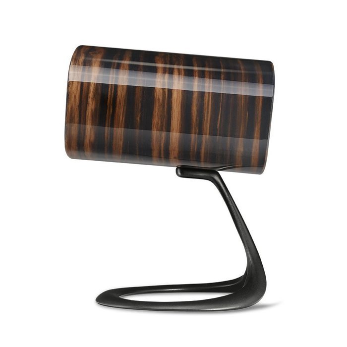 Domigo Hi-fi Cloud Speaker A7 Ebony N5