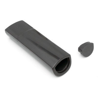 Gaggia Domestic Portafilter Handle