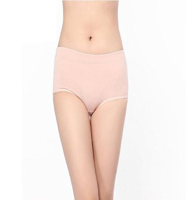 Underwear, PHOTNO Hip Up Silicone Pads Lift Butt Enhancer Panties Undies Buttocks Booty Booster N13