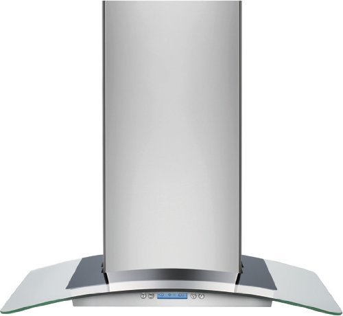 Frigidaire RH30WC60GS Designer Wall Mount Chimney Hood