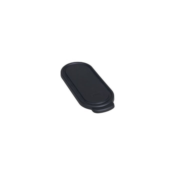 Bunn-O-Matic 40851.0000 Oval Reservoir Lid