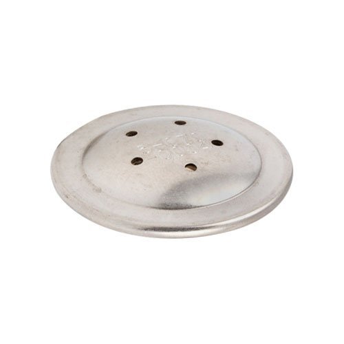 OCSParts SSH001 Stainless Steel Sprayhead for Bunn Home Coffee Machines N2