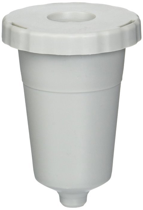 Leazeey My K-Cup Replacement Coffee Filter Set fits B30 B40 B50 B60 B70 series
