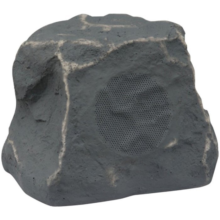 TIC WRS005SL / WIRELESS INDOOR/OUTDOOR ROCK