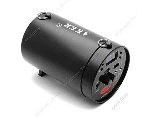 25W Waistband Expandable Portable PA Voice Amplifier Booster N3