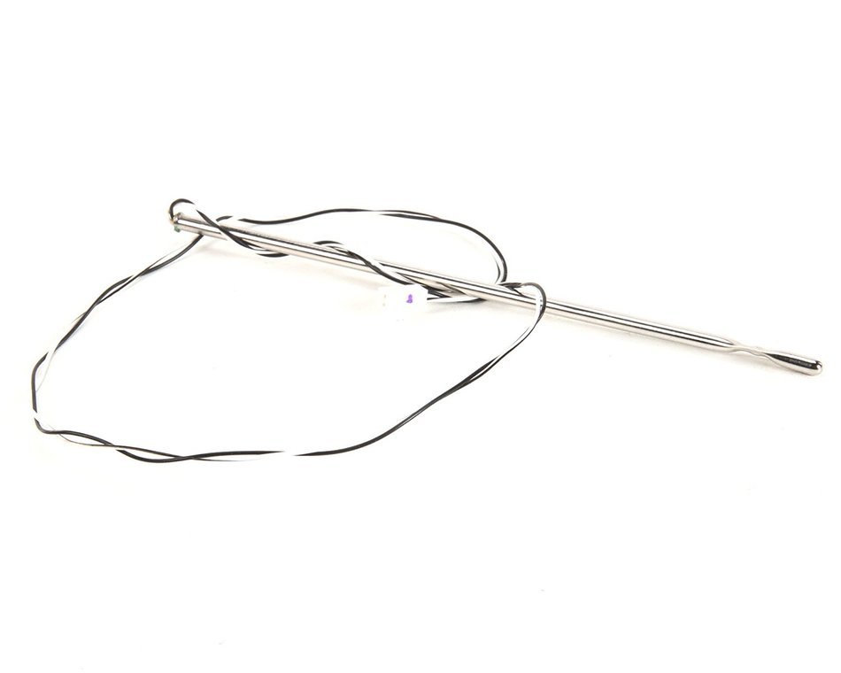 Bunn 12568.0007 Temperature Sensor