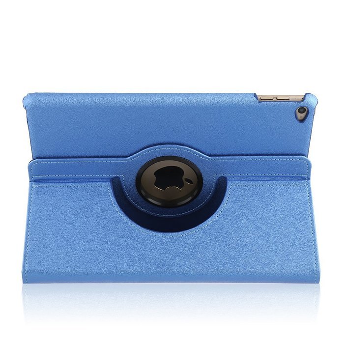 TOPCHANCES Auto Sleep/Wake Function 360 Degree Rotating Smart Case Cover for 7.9 inch Apple iPad Mini/iPad Mini... N16