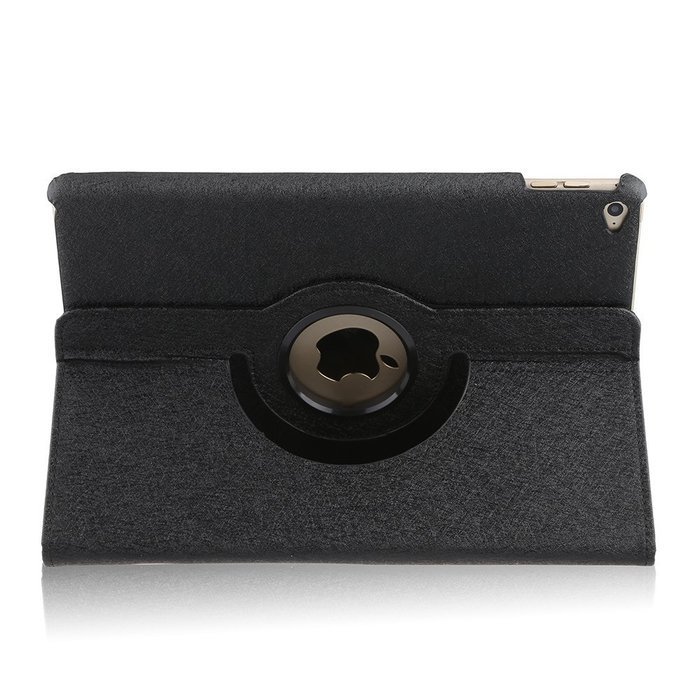 TOPCHANCES Auto Sleep/Wake Function 360 Degree Rotating Smart Case Cover for 7.9 inch Apple iPad Mini/iPad Mini... N18