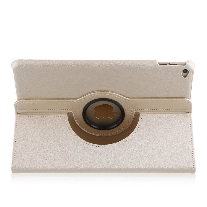 TOPCHANCES Auto Sleep/Wake Function 360 Degree Rotating Smart Case Cover for 7.9 inch Apple iPad Mini/iPad Mini... N19