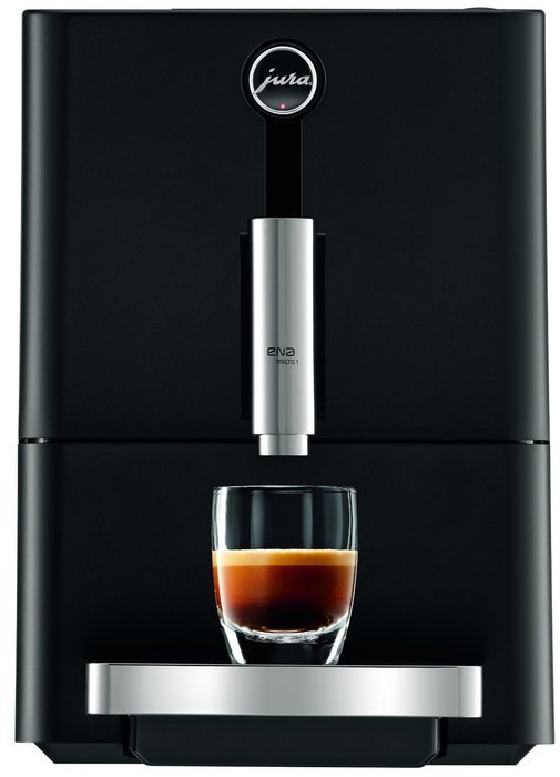 Jura Ena Micro 1 N8