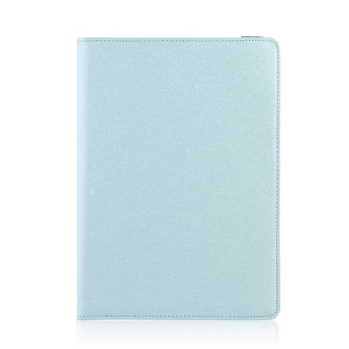 TOPCHANCES Auto Sleep/Wake Function 360 Degree Rotating Smart Case Cover for 7.9 inch Apple iPad Mini/iPad Mini... N23
