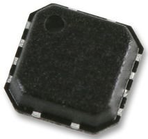 ANALOG DEVICES AD8353ACPZ-REEL7 RF/IF AMP, 19.5DB, 1MHZ-2.7GHZ, LFCSP-8