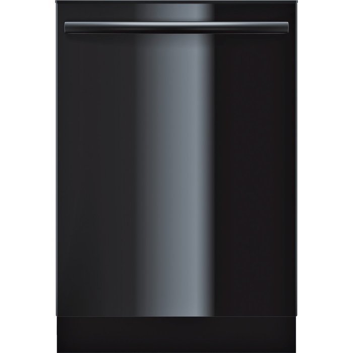 Ascenta SHX3AR76UC 24" Fully Integrated Built-In Dishwasher with 6 Wash Cycles 14 Place Settings 24/7 Overflow...