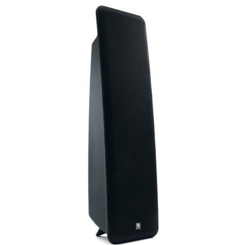 Boston Acoustics Horizon Series HS450 Mist Speakers