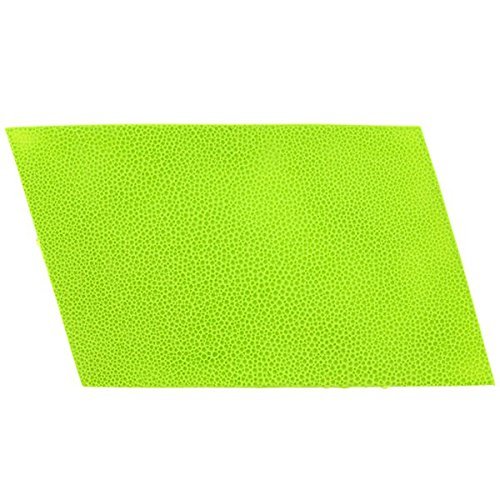 Goosebumps Impression Mat by Elisa Strauss & Marvelous Molds