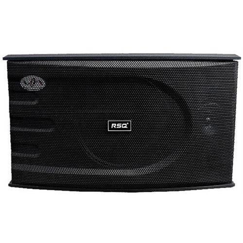 RSQ TS-800 800 Watts 3 Way Speaker N3